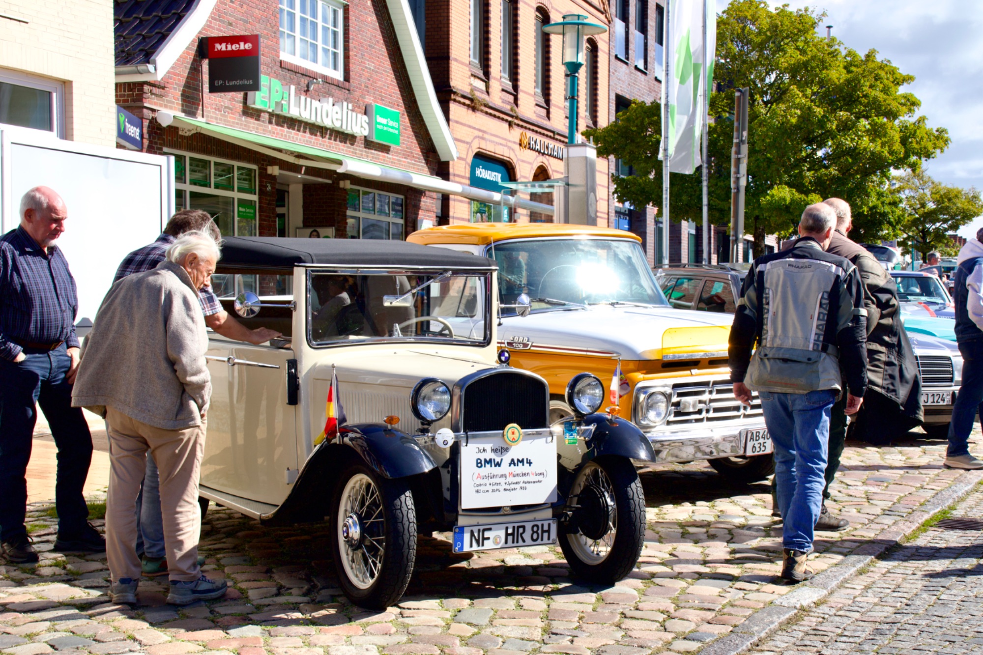 Events/Oldtimer Bredstedt/IMG_9862.jpeg